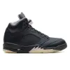 Air Jordan 5 