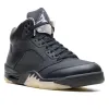 Air Jordan 5 
