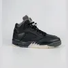 Air Jordan 5 