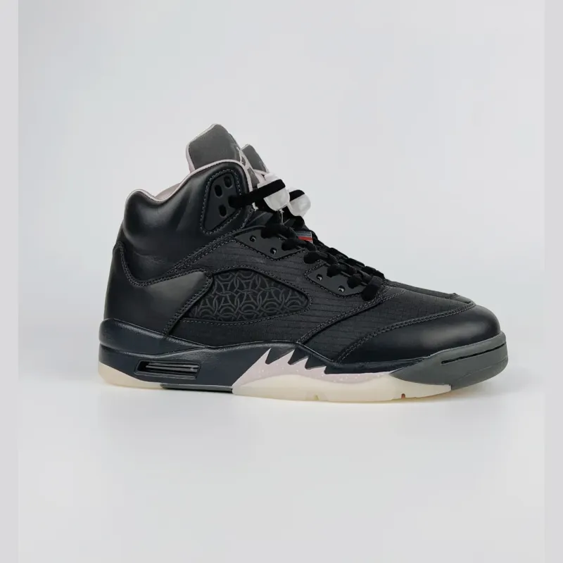 Air Jordan 5 