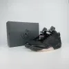 Air Jordan 5 