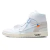 Air Jordan 1 