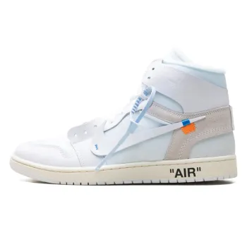 Air Jordan 1 