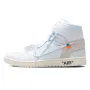 Air Jordan 1 
