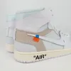 Air Jordan 1 