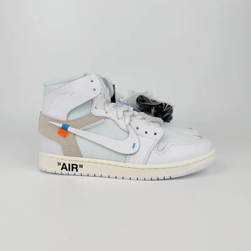 Air Jordan 1 