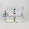 Air Jordan 1 