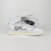 Air Jordan 1 