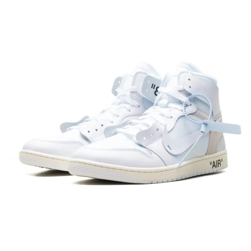 Air Jordan 1 