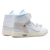 Air Jordan 1 