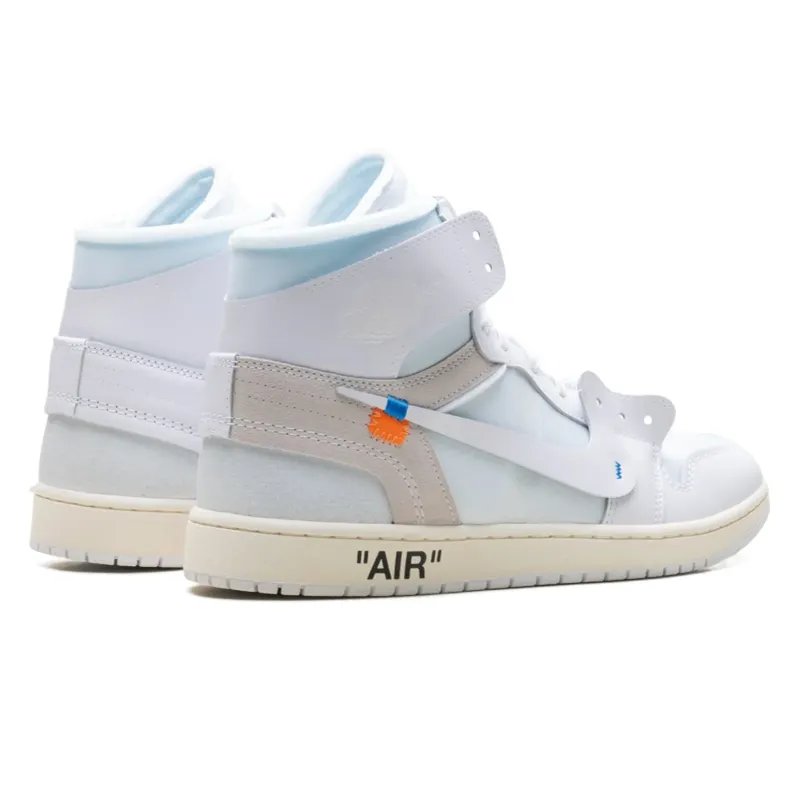 Air Jordan 1 