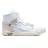Air Jordan 1 