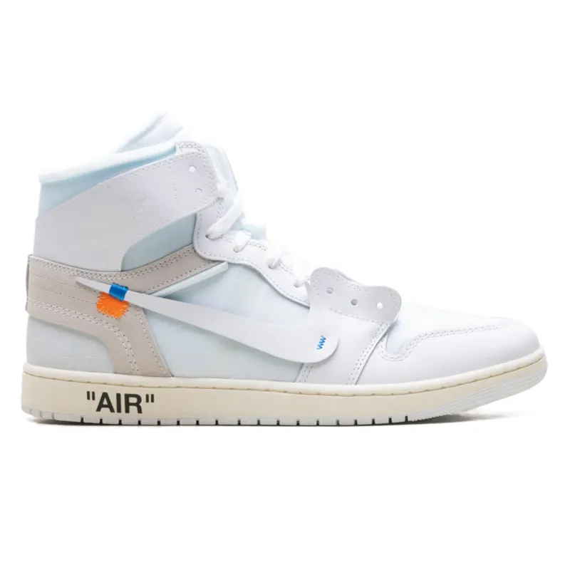 Air Jordan 1 