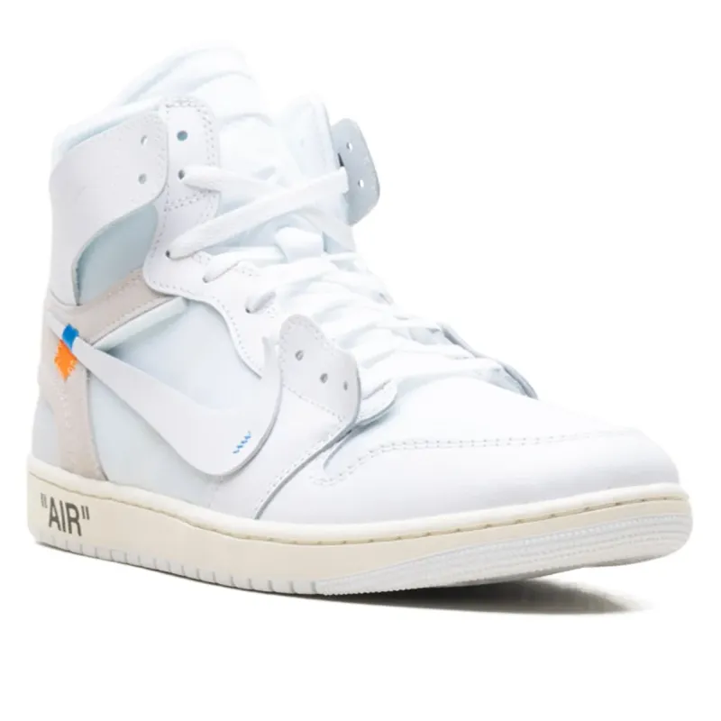 Air Jordan 1 