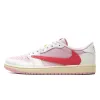 Air Jordan 1 Low OG 