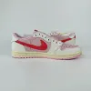 Air Jordan 1 Low OG 