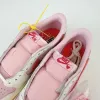 Air Jordan 1 Low OG 