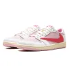Air Jordan 1 Low OG 