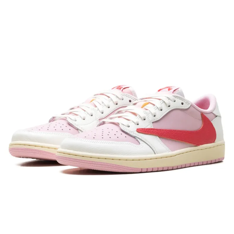 Air Jordan 1 Low OG 