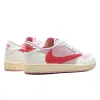 Air Jordan 1 Low OG 