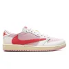 Air Jordan 1 Low OG 