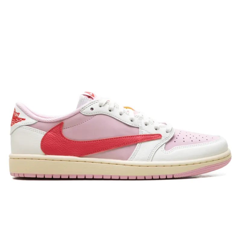 Air Jordan 1 Low OG 