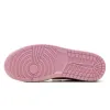 Air Jordan 1 Low OG 