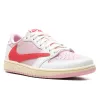 Air Jordan 1 Low OG 