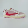 Air Jordan 1 Low OG 