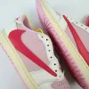 Air Jordan 1 Low OG 