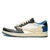 Air Jordan 1 Low OG SP 