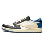 Air Jordan 1 Low OG SP 