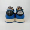 Air Jordan 1 Low OG SP 