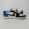 Air Jordan 1 Low OG SP 