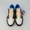 Air Jordan 1 Low OG SP 