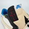 Air Jordan 1 Low OG SP 