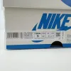 Air Jordan 1 Low OG SP 