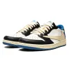 Air Jordan 1 Low OG SP 