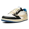 Air Jordan 1 Low OG SP 