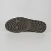 Air Jordan 1 Low SP OG Travis Scott Reverse Mocha GX Batch Factory