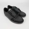Air Jordan 1 Low OG SP Travis Scott Black Phantom GX Batch Factory