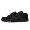 Air Jordan 1 Low OG SP Travis Scott Black Phantom GX Batch Factory