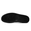 Air Jordan 1 Low OG SP Travis Scott Black Phantom GX Batch Factory