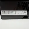 Air Jordan 1 Low OG SP Travis Scott Black Phantom GX Batch Factory