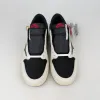 Air Jordan 1 Low OG WMNS 