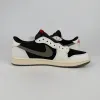 Air Jordan 1 Low OG WMNS 