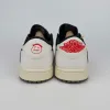 Air Jordan 1 Low OG WMNS 