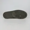 Air Jordan 1 Low OG WMNS 