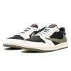 Air Jordan 1 Low OG WMNS 