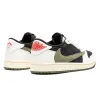 Air Jordan 1 Low OG WMNS 